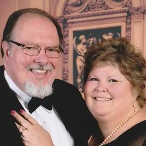 Meet your Posher, Charles